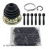 103-2145 by BECK ARNLEY - CV JOINT BOOT KIT