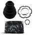 103-2147 by BECK ARNLEY - CV JOINT BOOT KIT