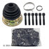 103-2155 by BECK ARNLEY - CV JOINT BOOT KIT