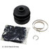 103-2265 by BECK ARNLEY - CV JOINT BOOT KIT