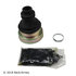103-2280 by BECK ARNLEY - CV JOINT BOOT KIT