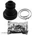 103-2281 by BECK ARNLEY - CV JOINT BOOT KIT