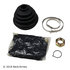 103-2250 by BECK ARNLEY - CV JOINT BOOT KIT