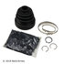 103-2414 by BECK ARNLEY - CV JOINT BOOT KIT