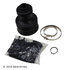 103-2441 by BECK ARNLEY - CV JOINT BOOT KIT