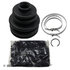 103-2312 by BECK ARNLEY - CV JOINT BOOT KIT