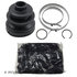 103-2517 by BECK ARNLEY - CV JOINT BOOT KIT