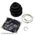 103-2532 by BECK ARNLEY - CV JOINT BOOT KIT