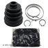 103-2509 by BECK ARNLEY - CV JOINT BOOT KIT