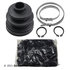 103-2513 by BECK ARNLEY - CV JOINT BOOT KIT