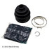 103-2594 by BECK ARNLEY - CV JOINT BOOT KIT