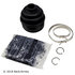 103-2549 by BECK ARNLEY - CV JOINT BOOT KIT