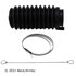 103-2673 by BECK ARNLEY - STEERING RACK BOOT KIT