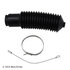 103-2674 by BECK ARNLEY - STEERING RACK BOOT KIT