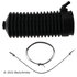 103-2677 by BECK ARNLEY - STEERING RACK BOOT KIT