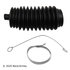 103-2680 by BECK ARNLEY - STEERING RACK BOOT KIT