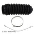 103-2670 by BECK ARNLEY - STEERING RACK BOOT KIT