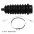 103-2671 by BECK ARNLEY - STEERING RACK BOOT KIT