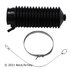 103-2672 by BECK ARNLEY - STEERING RACK BOOT KIT