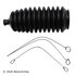 103-2689 by BECK ARNLEY - STEERING RACK BOOT KIT