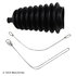 103-2690 by BECK ARNLEY - STEERING RACK BOOT KIT