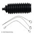 103-2691 by BECK ARNLEY - STEERING RACK BOOT KIT