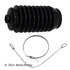 103-2694 by BECK ARNLEY - STEERING RACK BOOT KIT