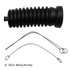 103-2696 by BECK ARNLEY - STEERING RACK BOOT KIT