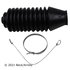 103-2683 by BECK ARNLEY - STEERING RACK BOOT KIT