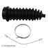 103-2685 by BECK ARNLEY - STEERING RACK BOOT KIT