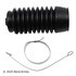 103-2684 by BECK ARNLEY - STEERING RACK BOOT KIT