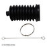 103-2688 by BECK ARNLEY - STEERING RACK BOOT KIT