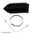 103-2729 by BECK ARNLEY - STEERING RACK BOOT KIT