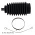 103-2731 by BECK ARNLEY - STEERING RACK BOOT KIT