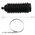 103-2701 by BECK ARNLEY - STEERING RACK BOOT KIT