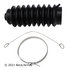 103-2704 by BECK ARNLEY - STEERING RACK BOOT KIT