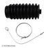 103-2732 by BECK ARNLEY - STEERING RACK BOOT KIT