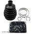 103-2780 by BECK ARNLEY - CV JOINT BOOT KIT