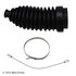 103-2791 by BECK ARNLEY - STEERING RACK BOOT KIT