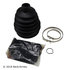 103-2762 by BECK ARNLEY - CV JOINT BOOT KIT