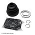 103-2806 by BECK ARNLEY - CV JOINT BOOT KIT