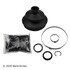 103-2810 by BECK ARNLEY - CV JOINT BOOT KIT