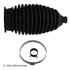 103-2793 by BECK ARNLEY - STEERING RACK BOOT KIT