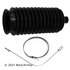 103-2838 by BECK ARNLEY - STEERING RACK BOOT KIT