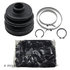 103-2855 by BECK ARNLEY - CV JOINT BOOT KIT