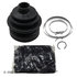 103-2860 by BECK ARNLEY - CV JOINT BOOT KIT