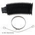 103-2864 by BECK ARNLEY - STEERING RACK BOOT KIT