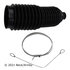 103-2846 by BECK ARNLEY - STEERING RACK BOOT KIT