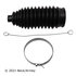 103-2879 by BECK ARNLEY - STEERING RACK BOOT KIT