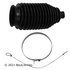 103-2880 by BECK ARNLEY - STEERING RACK BOOT KIT